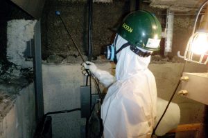 OLYMPUS DIGITAL CAMERA OLYMPUS DIGITAL CAMERA