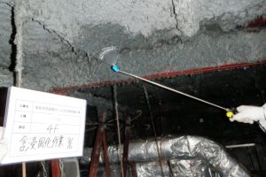 slide0038_image229 slide0038_image229